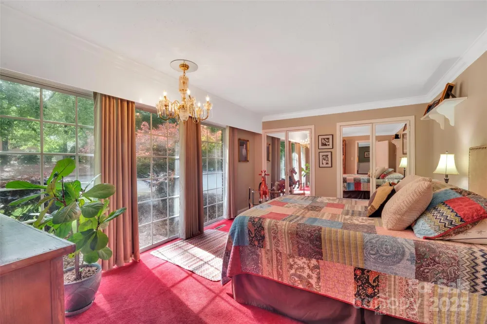 514 Wood Street Troy, NC 27371