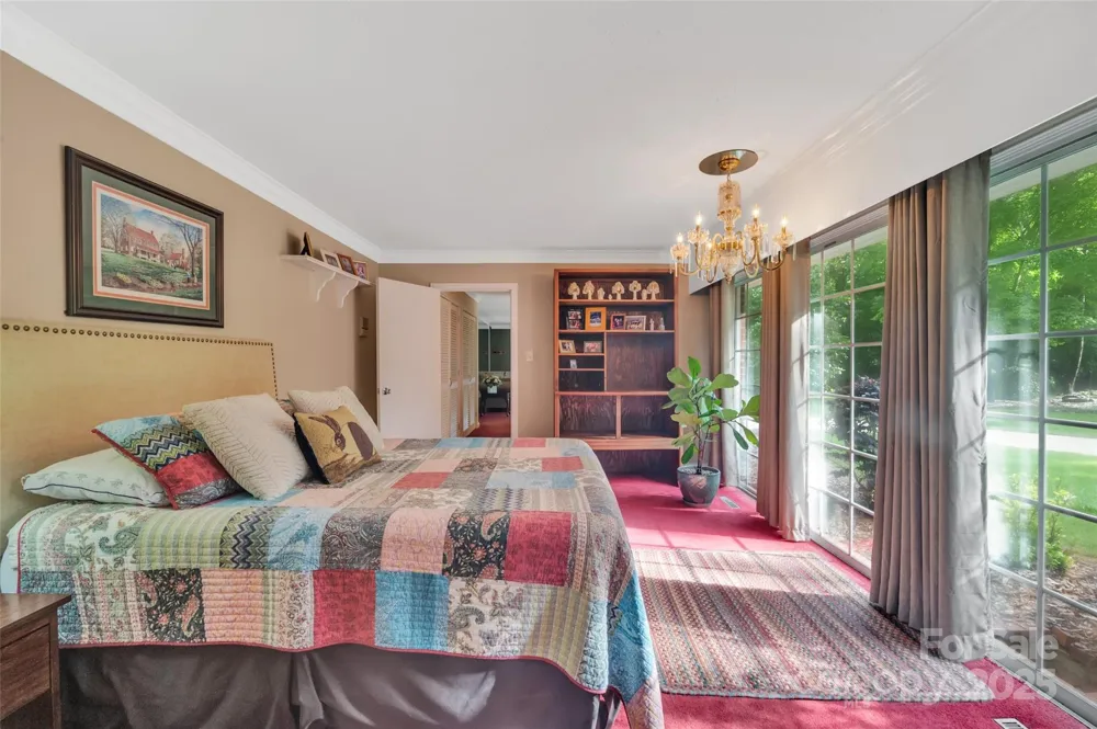 514 Wood Street Troy, NC 27371
