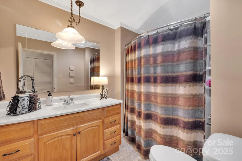514 Wood Street Troy, NC 27371