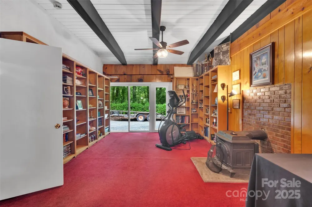 514 Wood Street Troy, NC 27371