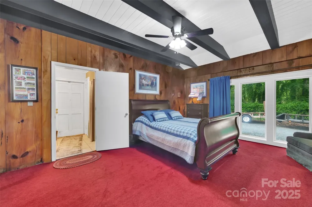 514 Wood Street Troy, NC 27371