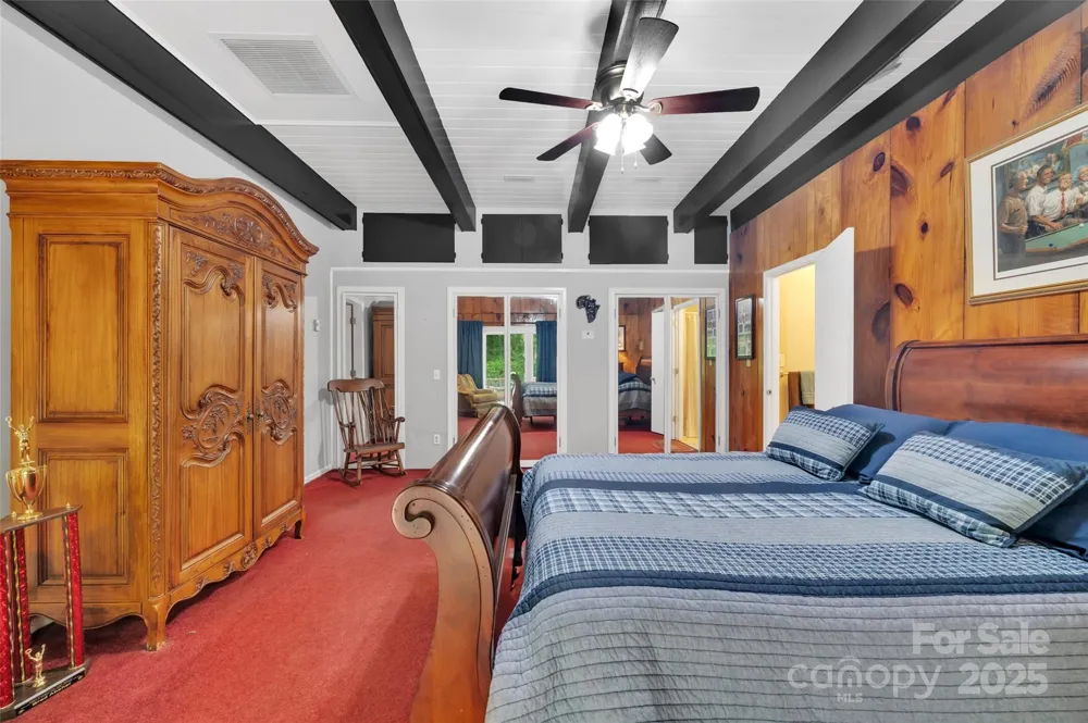 514 Wood Street Troy, NC 27371