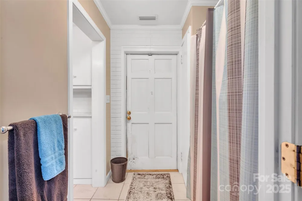 514 Wood Street Troy, NC 27371