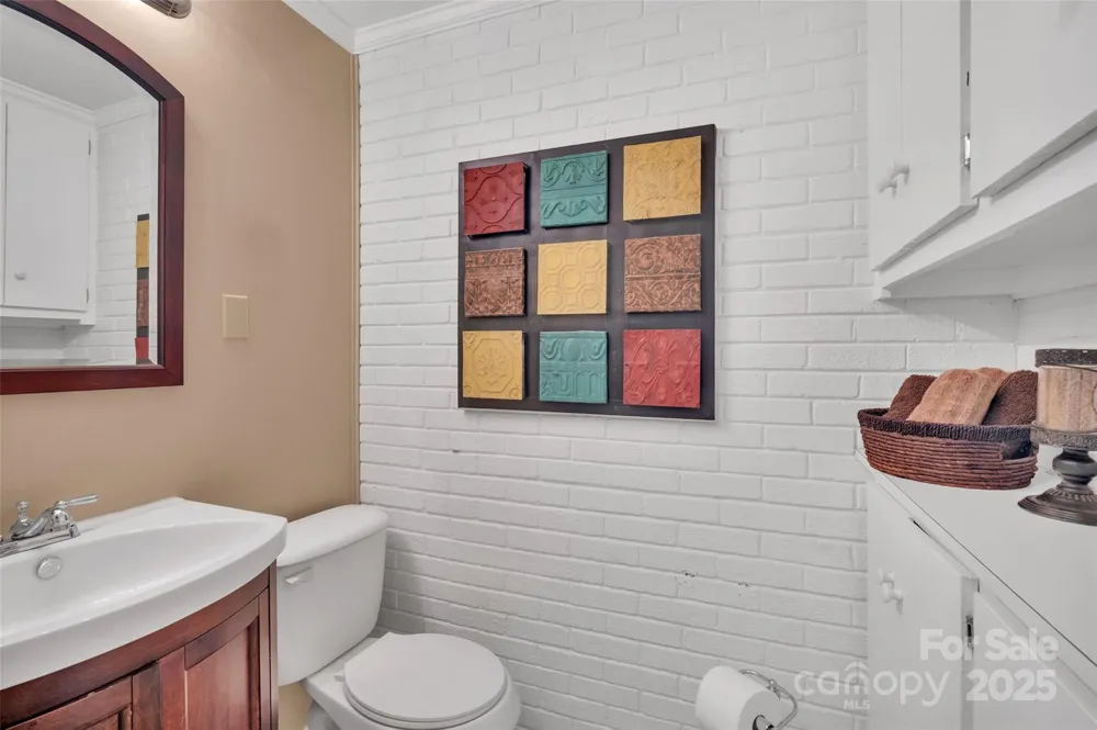 514 Wood Street Troy, NC 27371