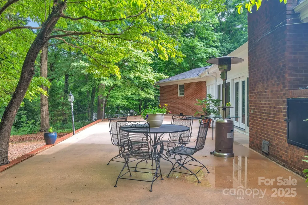 514 Wood Street Troy, NC 27371