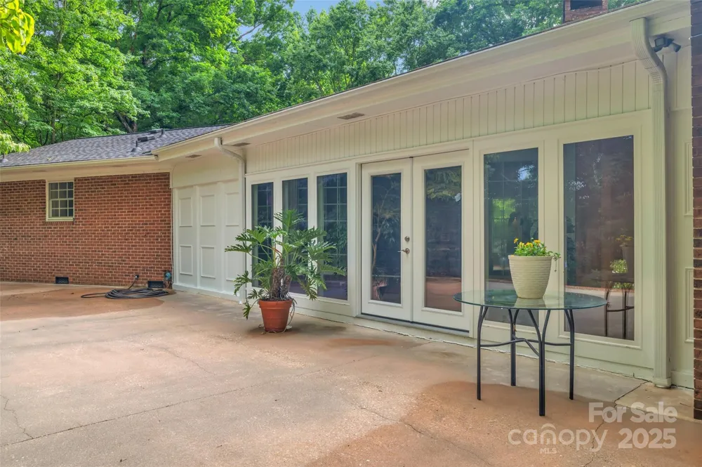 514 Wood Street Troy, NC 27371