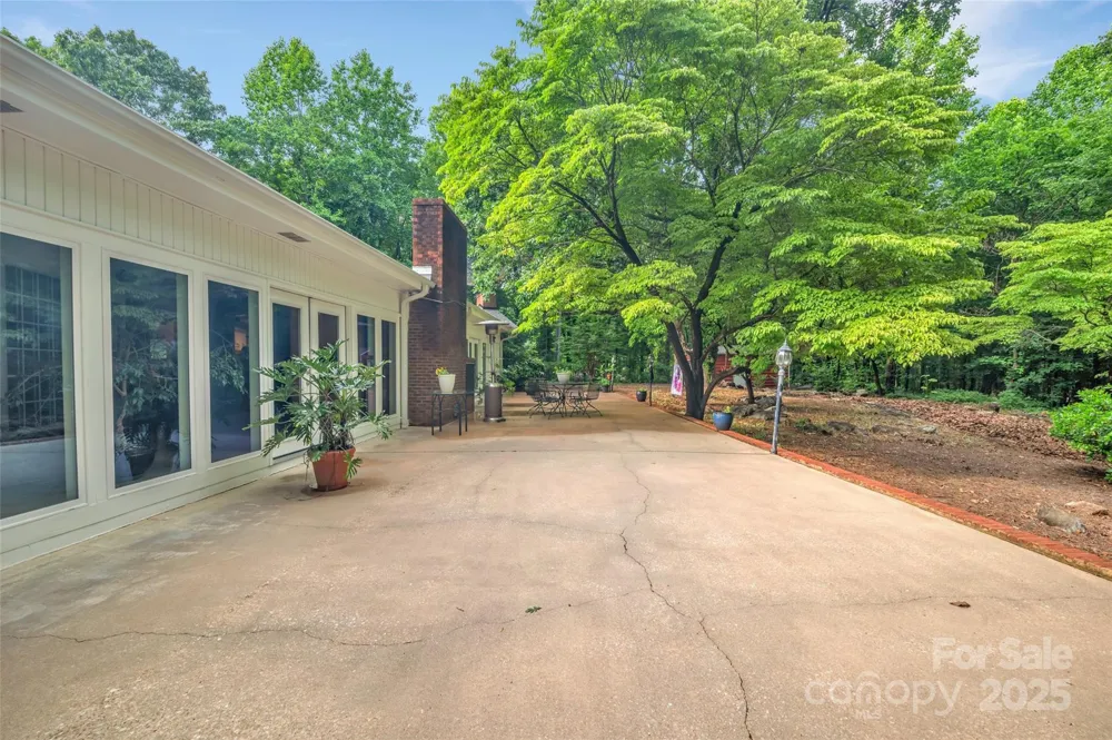 514 Wood Street Troy, NC 27371