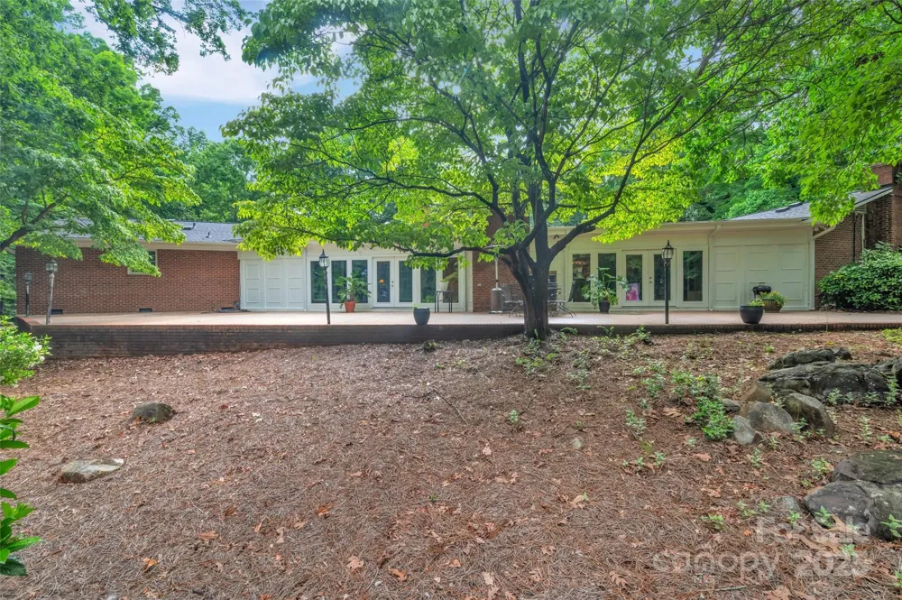 514 Wood Street Troy, NC 27371
