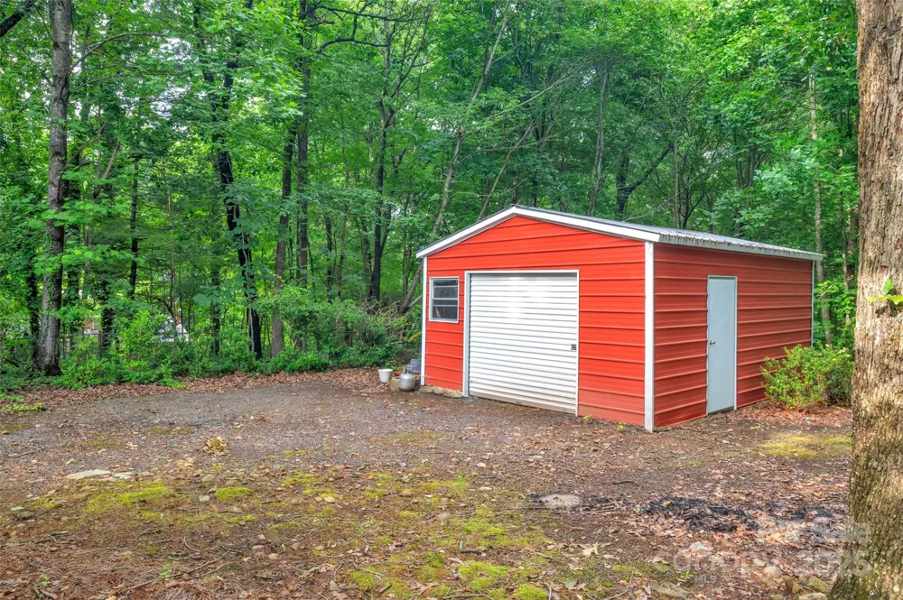 514 Wood Street Troy, NC 27371
