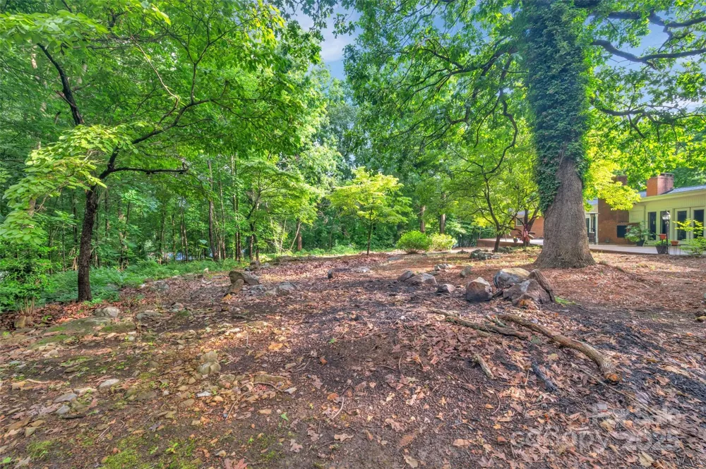 514 Wood Street Troy, NC 27371