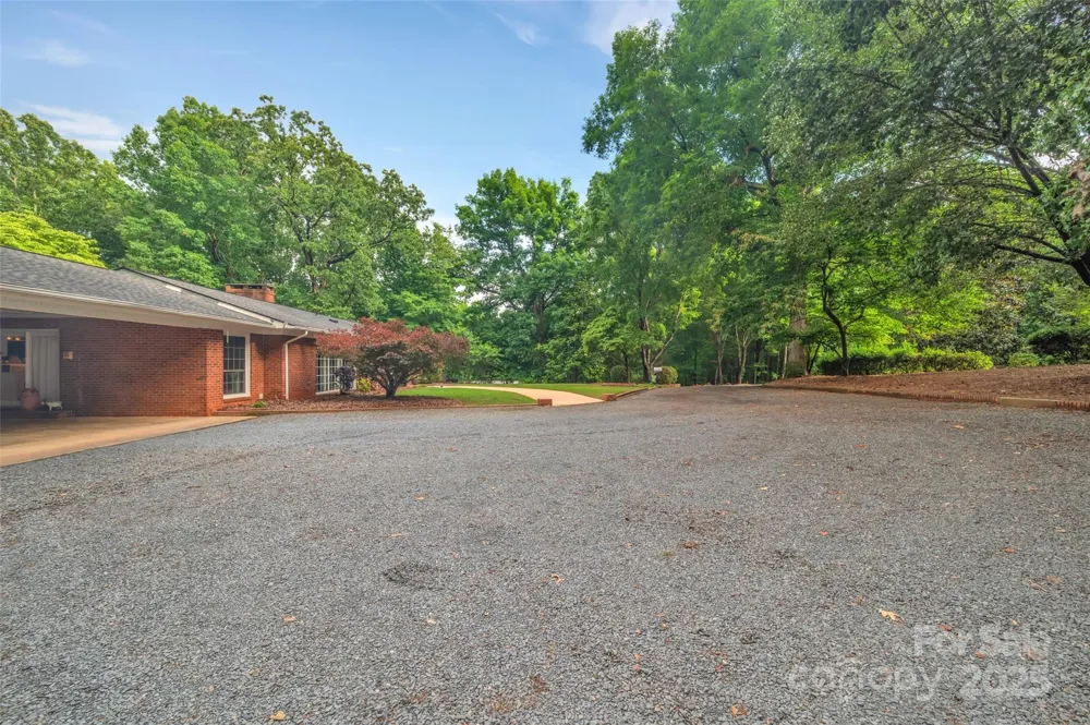 514 Wood Street Troy, NC 27371