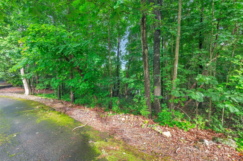514 Wood Street Troy, NC 27371