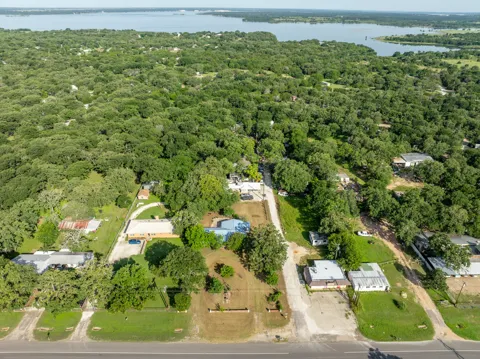 1089 State Highway 22