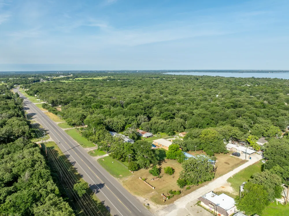 1089 State Highway 22 Whitney, TX 76692