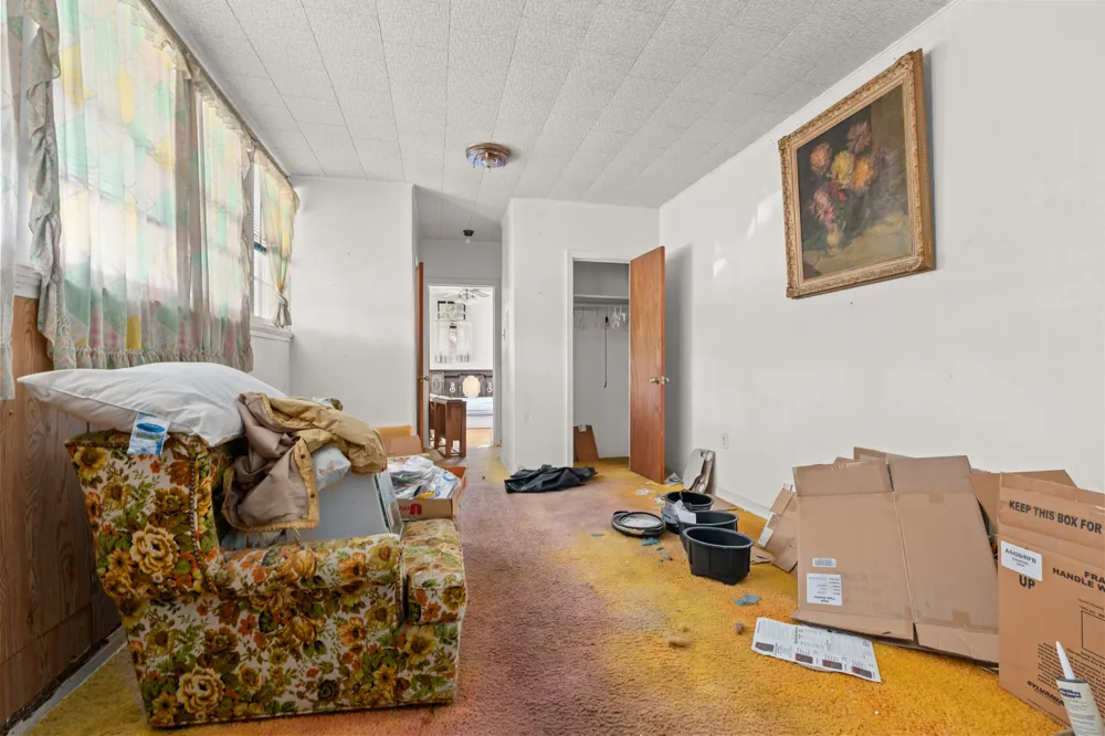 1089 State Highway 22 Whitney, TX 76692