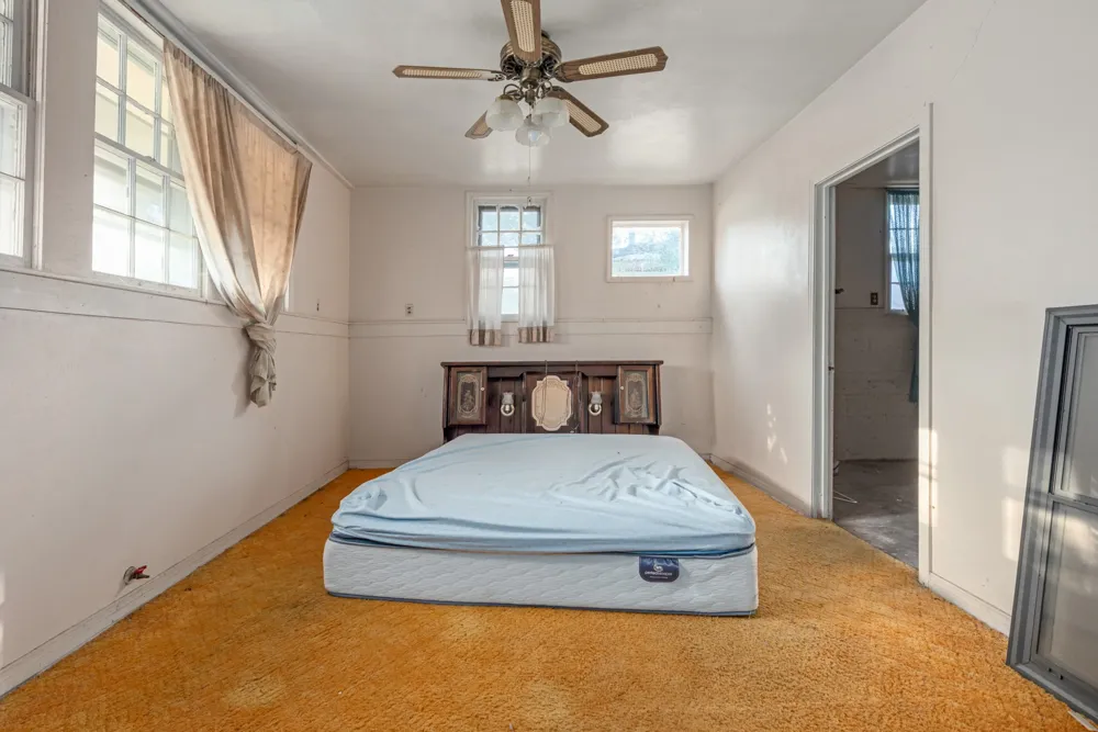 1089 State Highway 22 Whitney, TX 76692