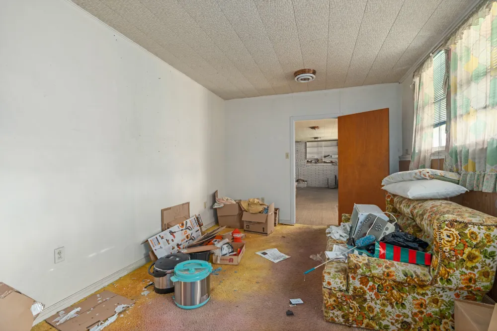 1089 State Highway 22 Whitney, TX 76692