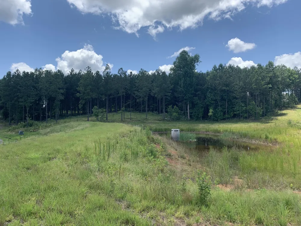 350 Crockett Loop Jasper, TN 37347