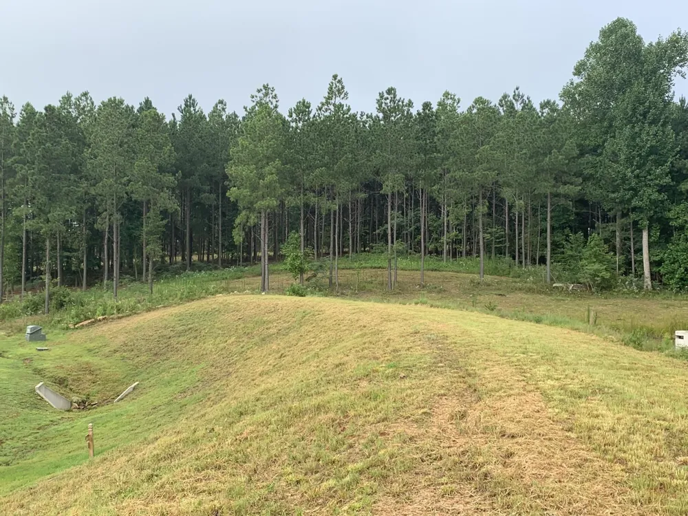 350 Crockett Loop Jasper, TN 37347