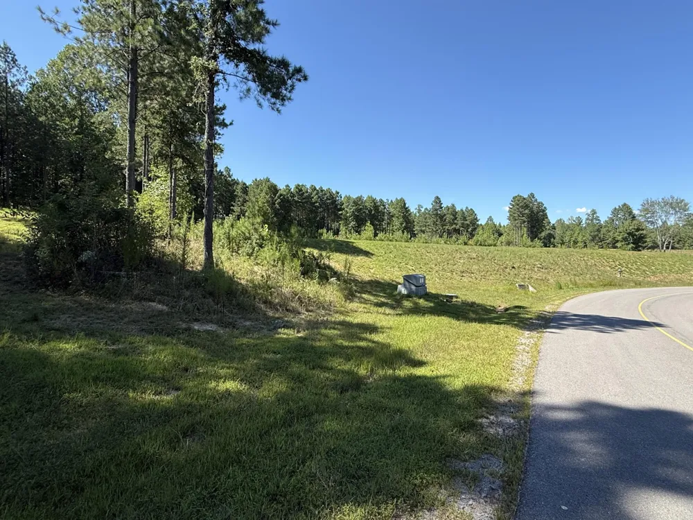 350 Crockett Loop Jasper, TN 37347