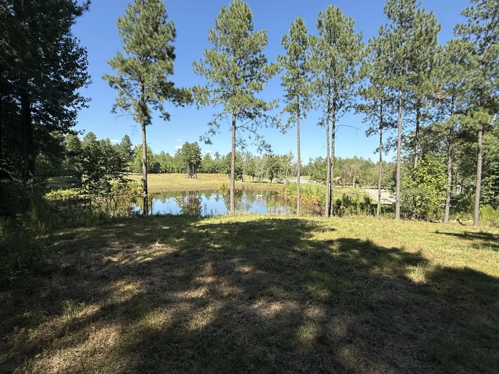 350 Crockett Loop Jasper, TN 37347