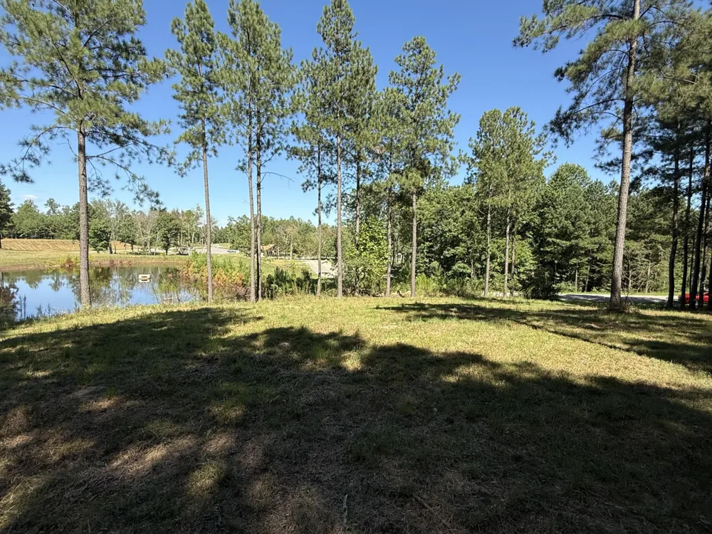 350 Crockett Loop Jasper, TN 37347
