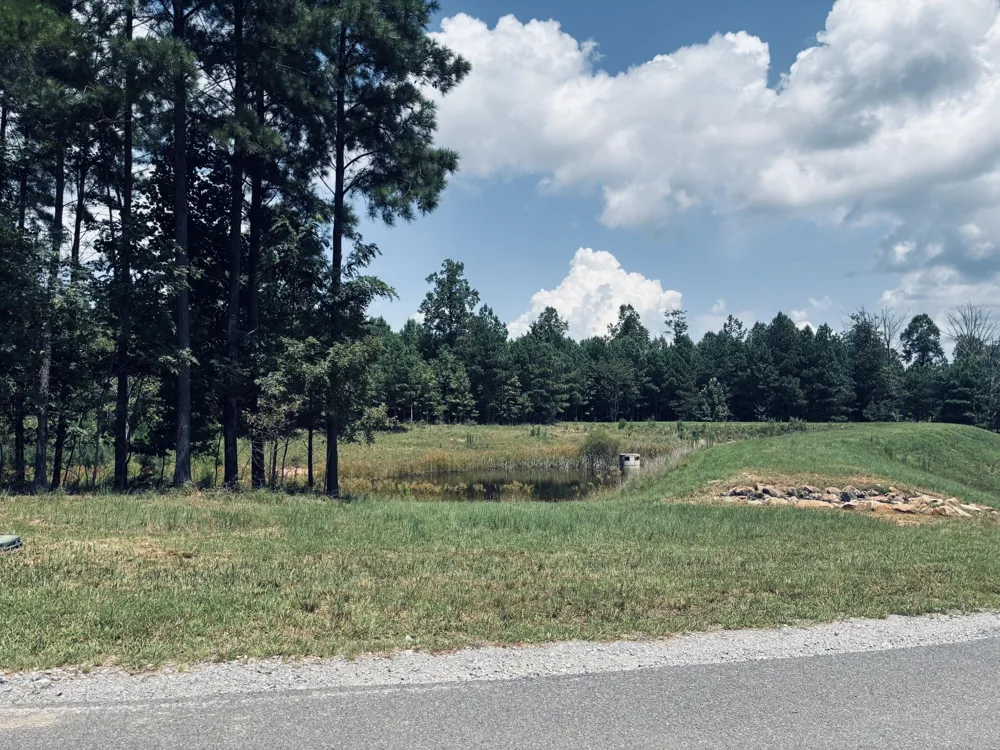 350 Crockett Loop Jasper, TN 37347