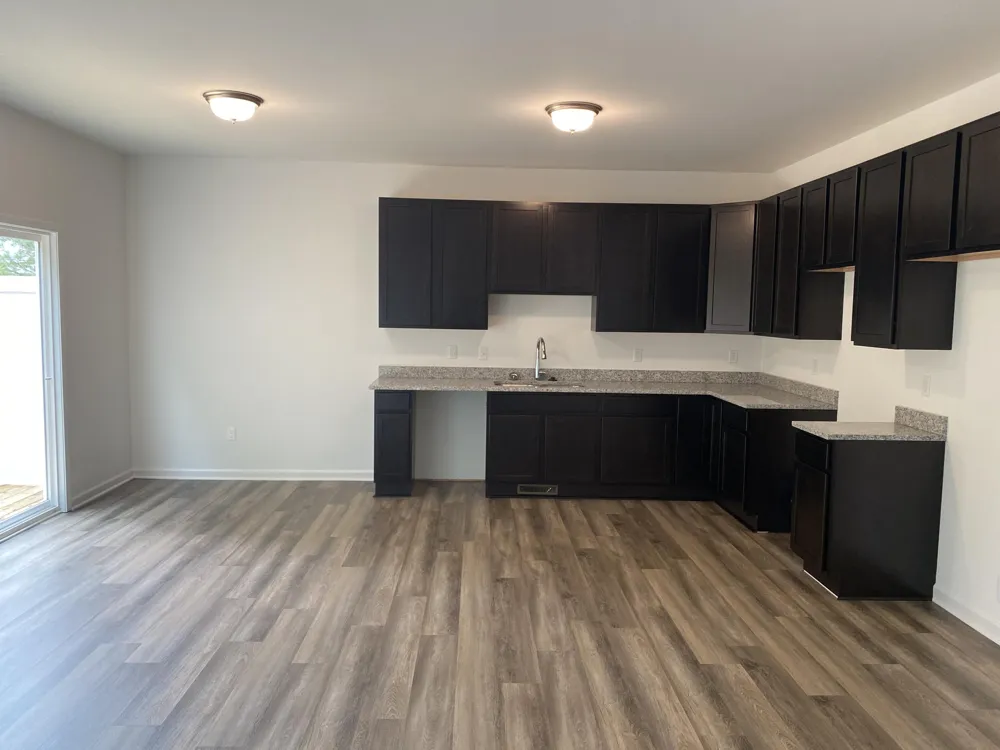 1050 Rebecca Street #18 Marshall City, MI 49068