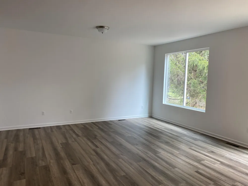 1050 Rebecca Street #18 Marshall City, MI 49068