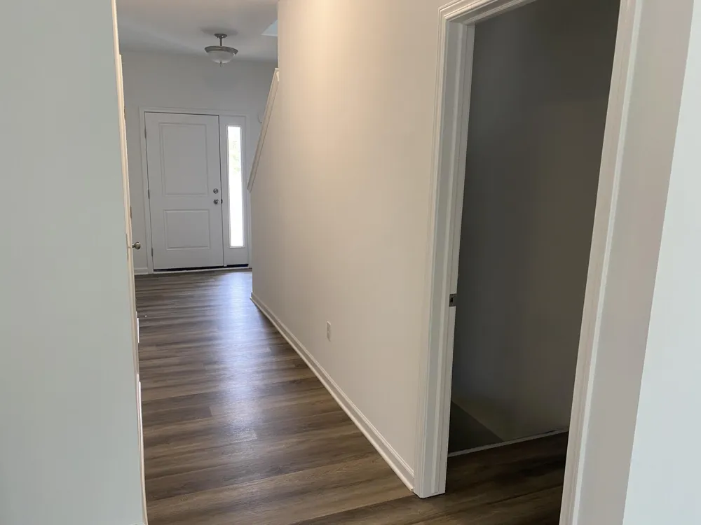 1050 Rebecca Street #18 Marshall City, MI 49068