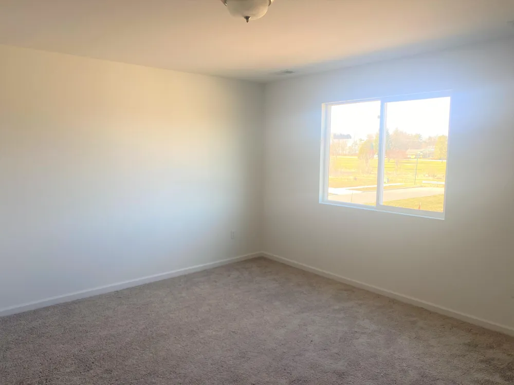 1050 Rebecca Street #18 Marshall City, MI 49068
