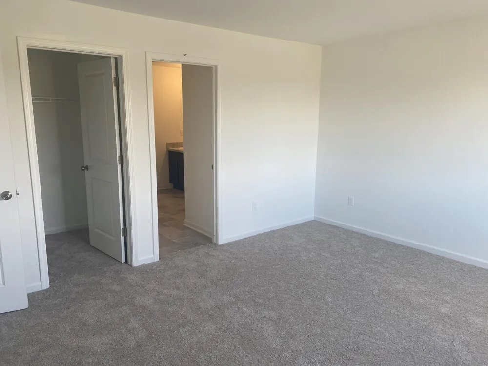 1050 Rebecca Street #18 Marshall City, MI 49068