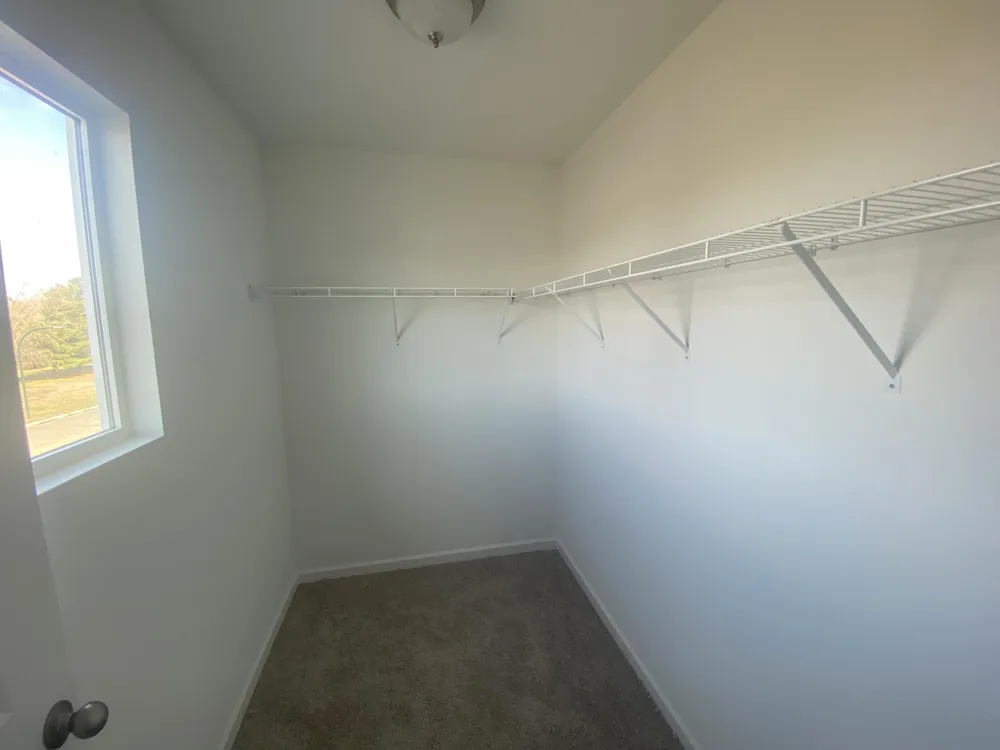 1050 Rebecca Street #18 Marshall City, MI 49068