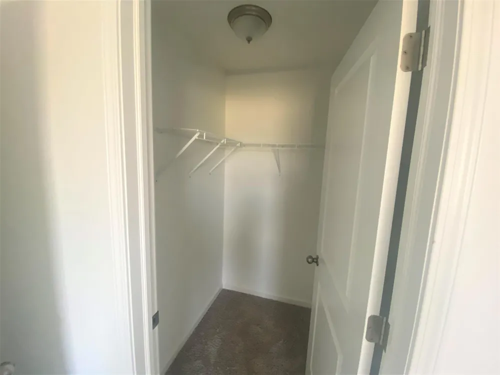 1050 Rebecca Street #18 Marshall City, MI 49068