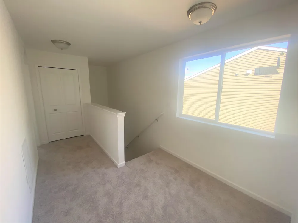 1050 Rebecca Street #18 Marshall City, MI 49068