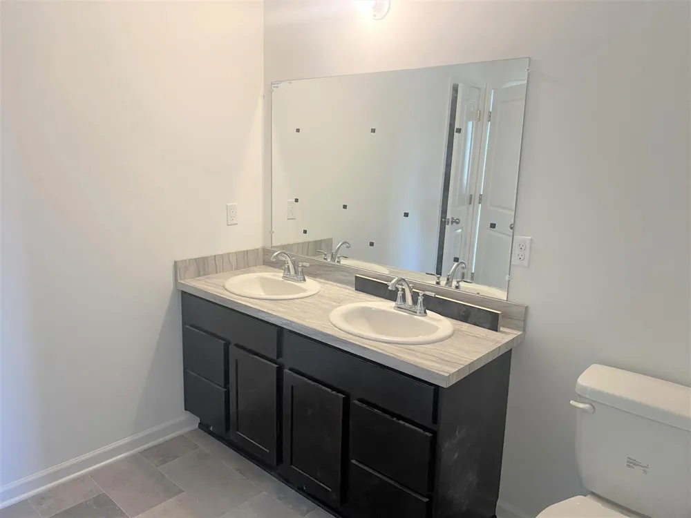 1050 Rebecca Street #18 Marshall City, MI 49068