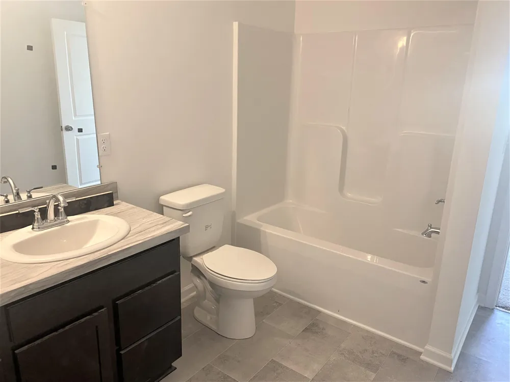 1050 Rebecca Street #18 Marshall City, MI 49068
