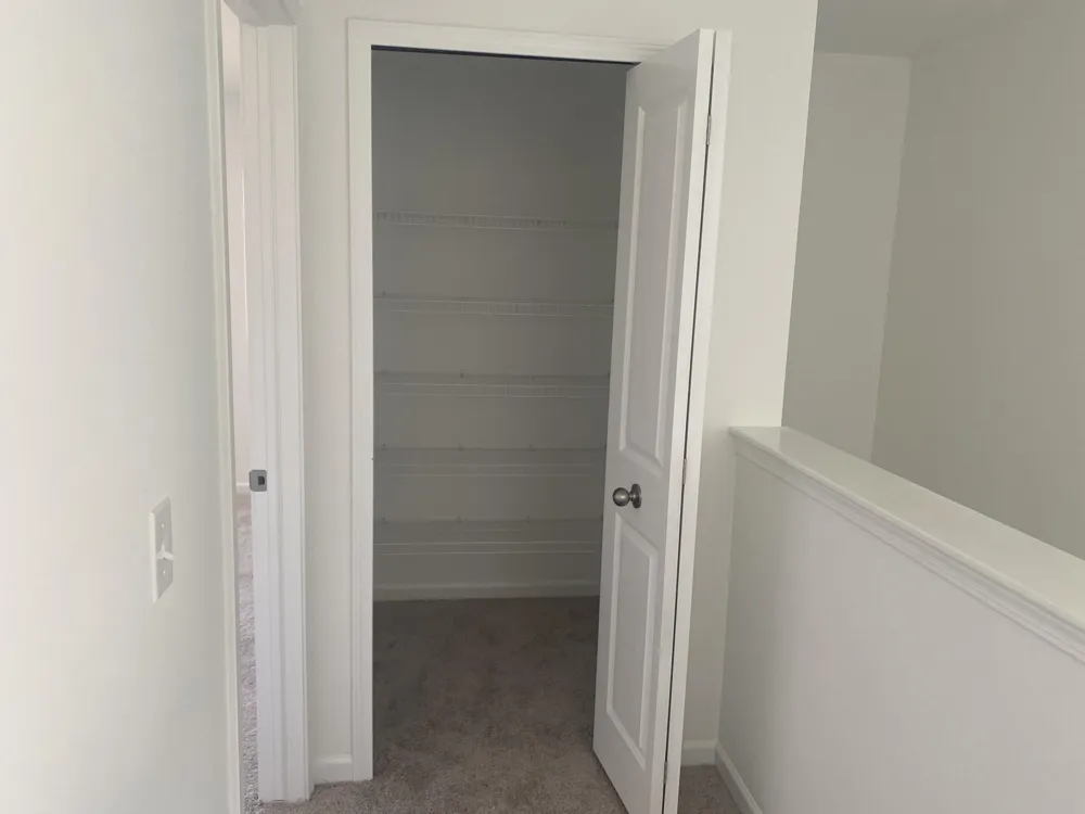1050 Rebecca Street #18 Marshall City, MI 49068