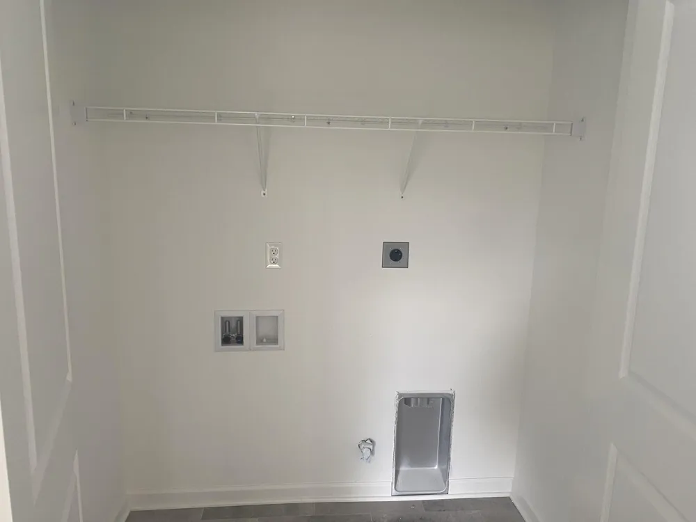 1050 Rebecca Street #18 Marshall City, MI 49068