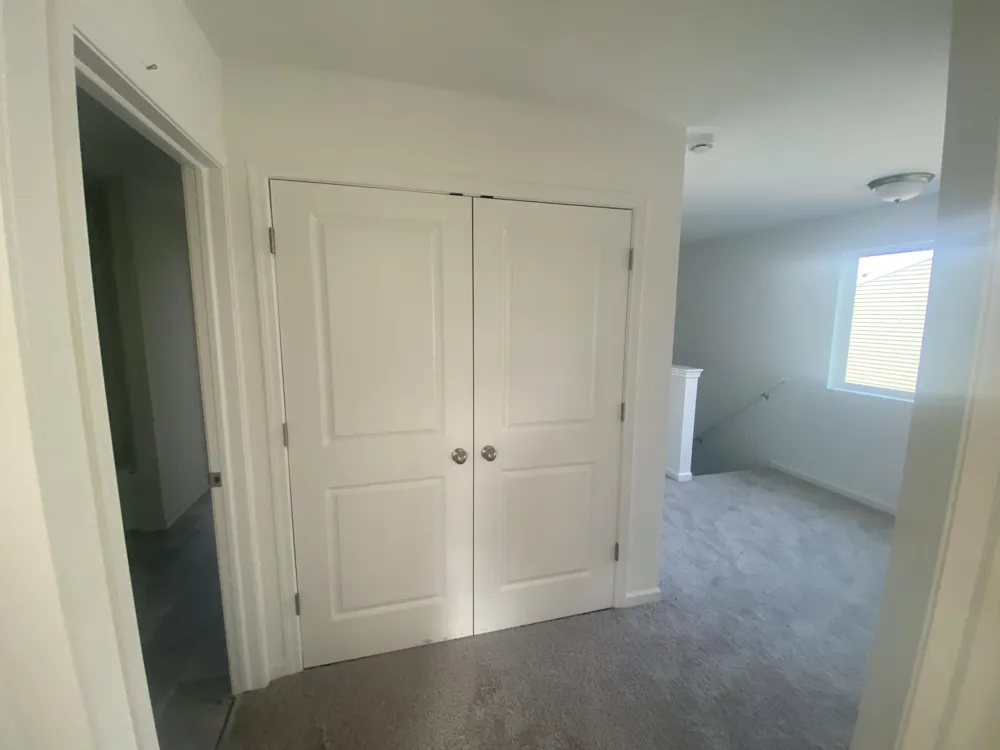 1050 Rebecca Street #18 Marshall City, MI 49068