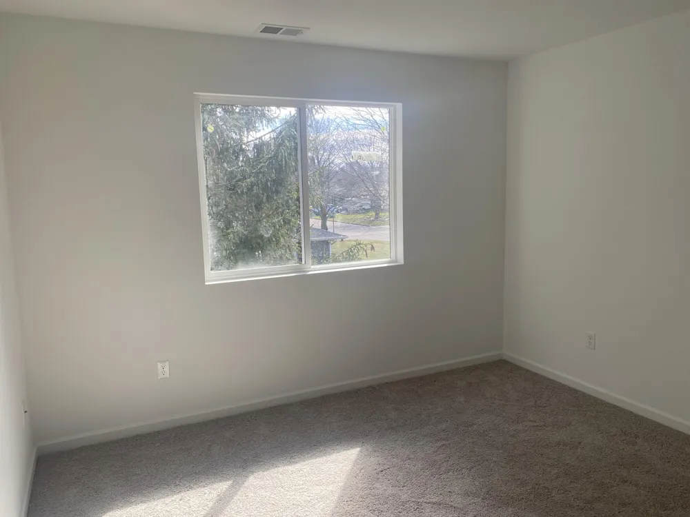 1050 Rebecca Street #18 Marshall City, MI 49068