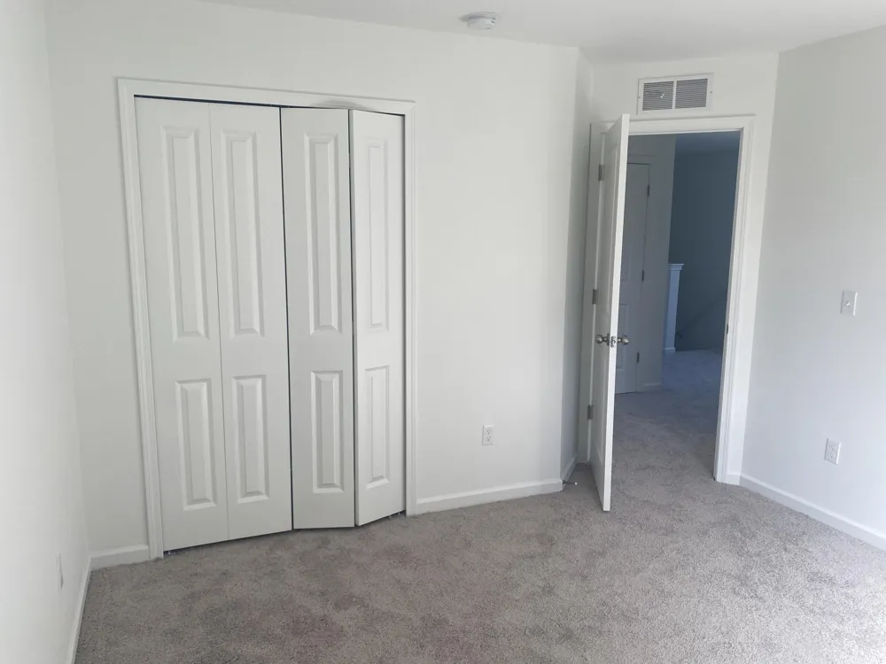 1050 Rebecca Street #18 Marshall City, MI 49068