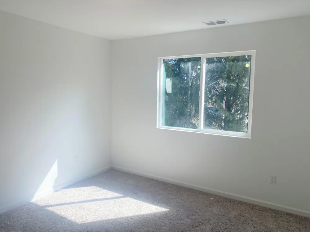1050 Rebecca Street #18 Marshall City, MI 49068