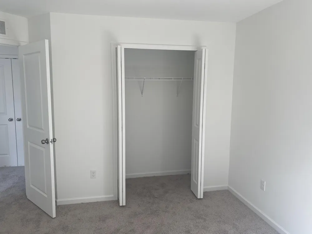 1050 Rebecca Street #18 Marshall City, MI 49068