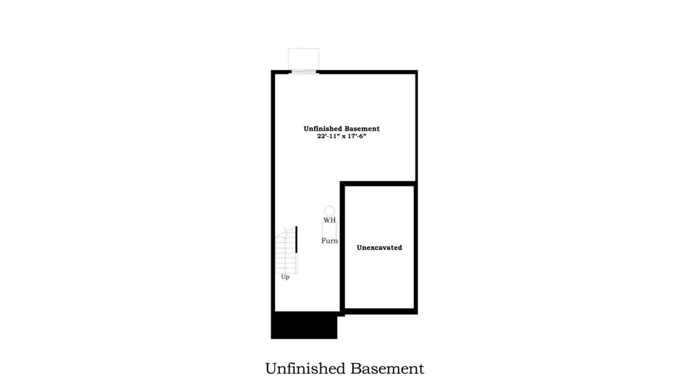 1050 Rebecca Street #18 Marshall City, MI 49068