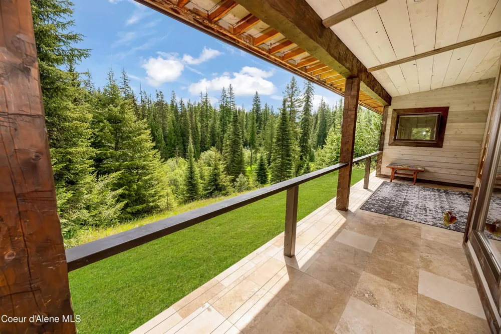 435 Shady Pines Loop Priest Lake, ID 83856