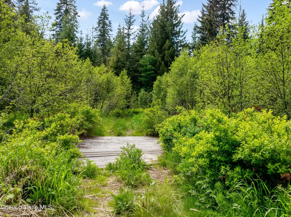 435 Shady Pines Loop Priest Lake, ID 83856