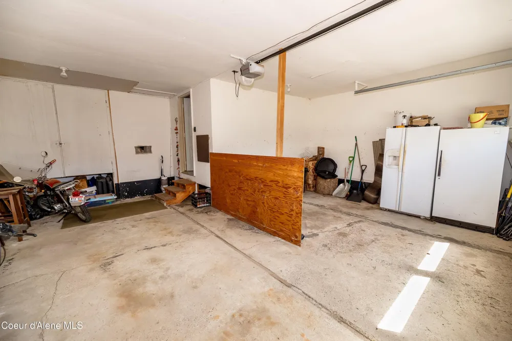 435 Shady Pines Loop Priest Lake, ID 83856