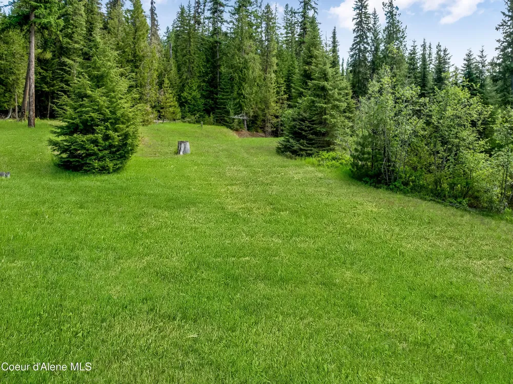 435 Shady Pines Loop Priest Lake, ID 83856