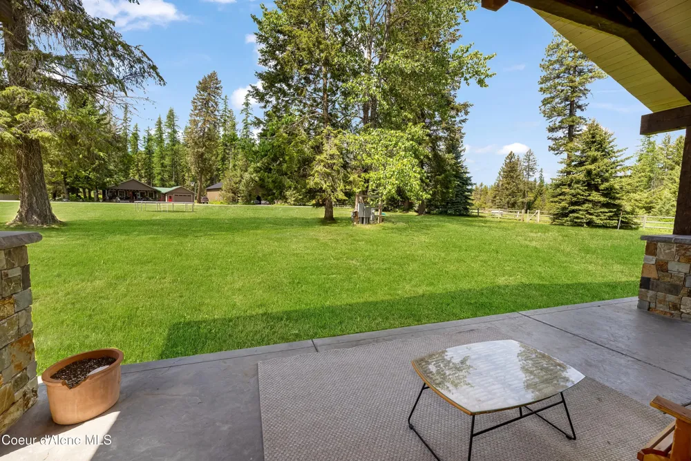 435 Shady Pines Loop Priest Lake, ID 83856